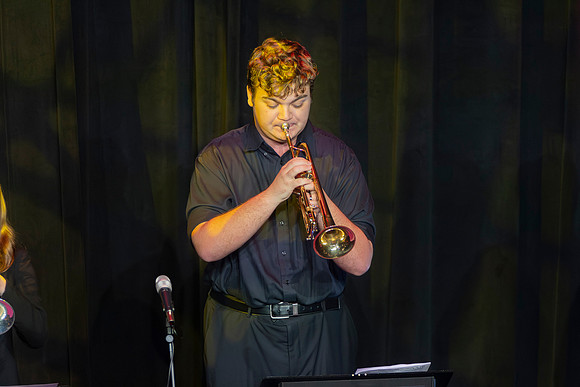 2026 Jazz Fest Concert-45