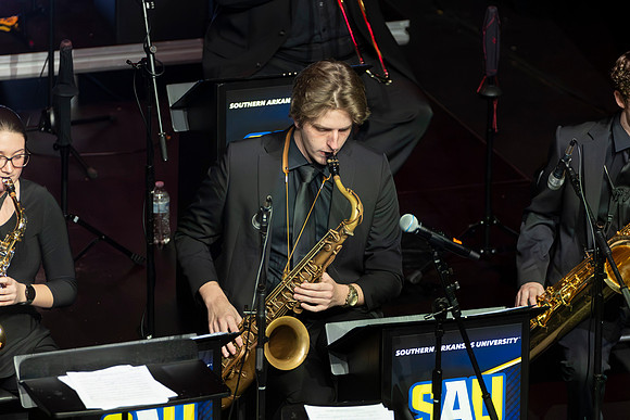 2026 Jazz Fest Concert-47