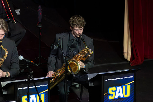 2026 Jazz Fest Concert-48