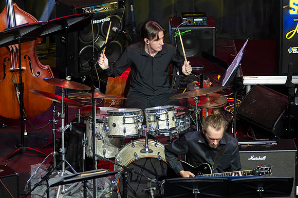 2026 Jazz Fest Concert-49