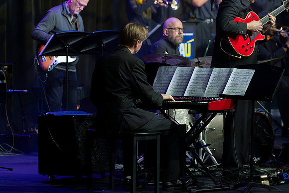 2026 Jazz Fest Concert-51