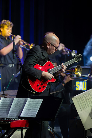 2026 Jazz Fest Concert-52