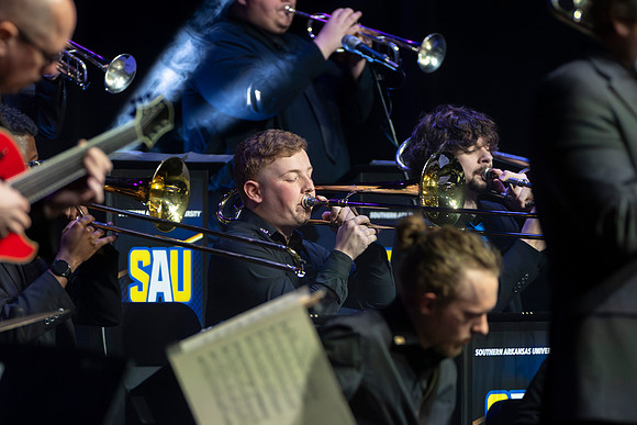 2026 Jazz Fest Concert-53