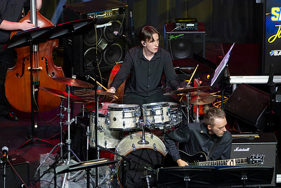 2026 Jazz Fest Concert-50