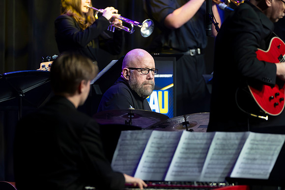 2026 Jazz Fest Concert-54