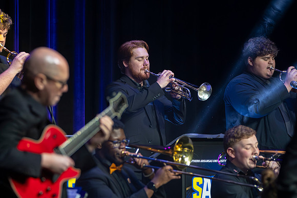 2026 Jazz Fest Concert-55
