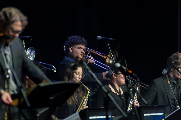 2026 Jazz Fest Concert-56