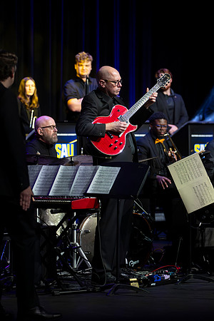 2026 Jazz Fest Concert-57
