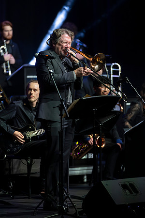 2026 Jazz Fest Concert-58