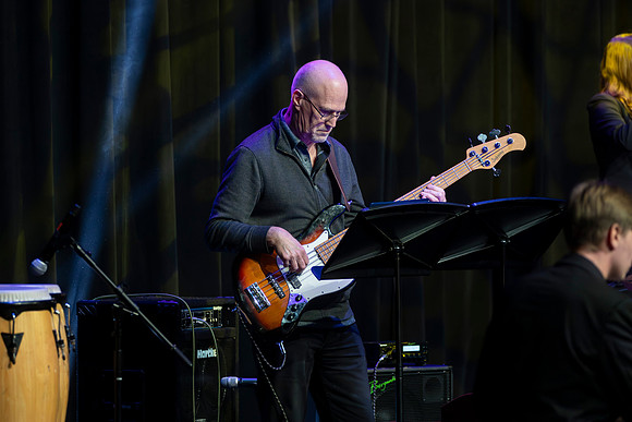 2026 Jazz Fest Concert-60