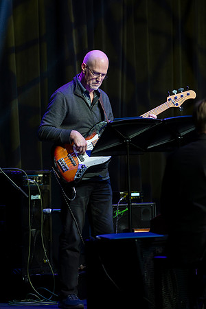 2026 Jazz Fest Concert-61
