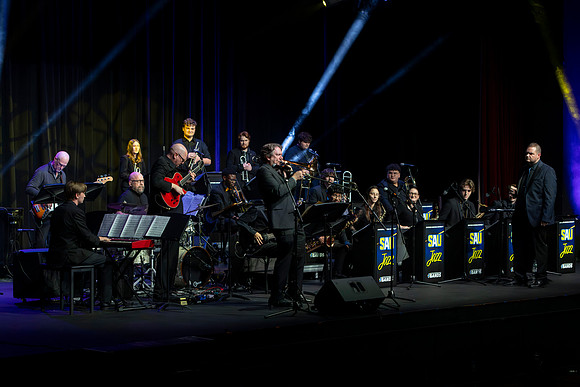 2026 Jazz Fest Concert-59