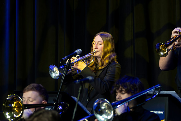 2026 Jazz Fest Concert-63