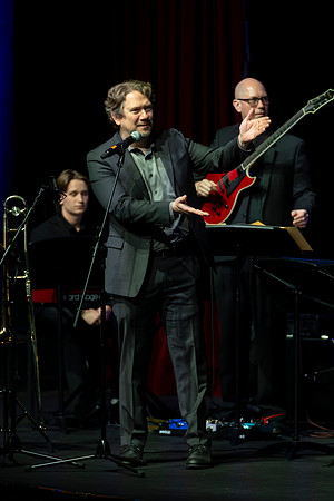 2026 Jazz Fest Concert-62