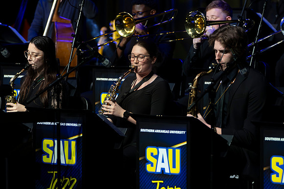 2026 Jazz Fest Concert-65