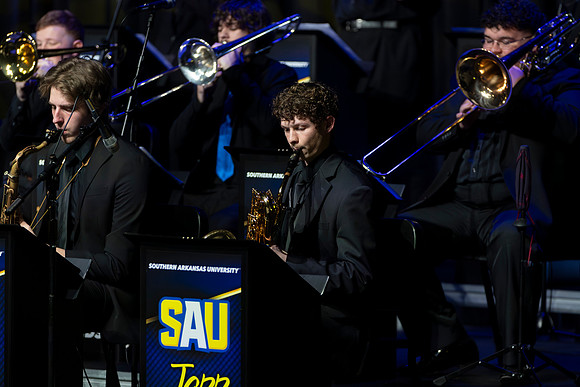 2026 Jazz Fest Concert-64