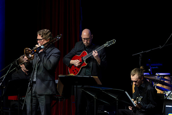 2026 Jazz Fest Concert-66