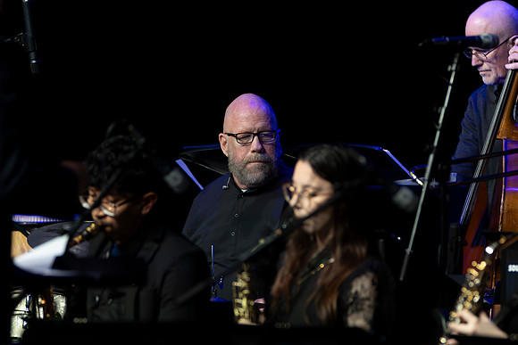 2026 Jazz Fest Concert-68