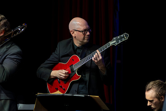 2026 Jazz Fest Concert-69