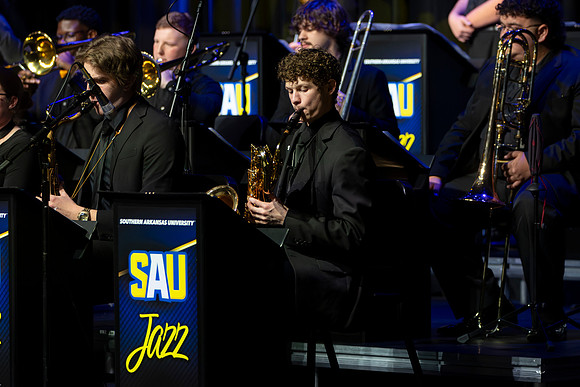 2026 Jazz Fest Concert-67