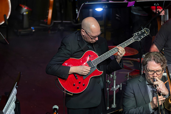 2026 Jazz Fest Concert-72