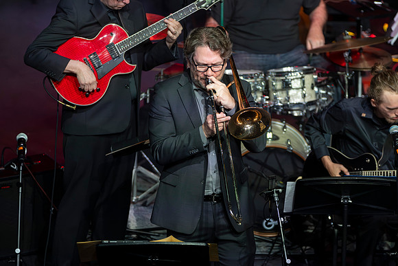 2026 Jazz Fest Concert-71