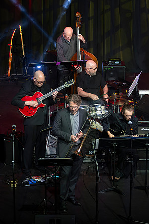 2026 Jazz Fest Concert-73
