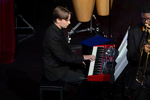 2026 Jazz Fest Concert-75
