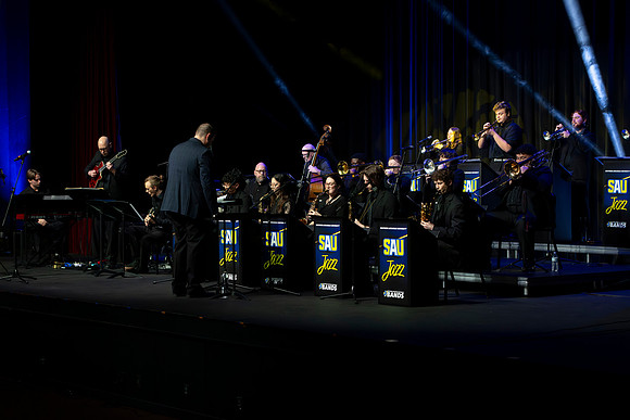 2026 Jazz Fest Concert-70