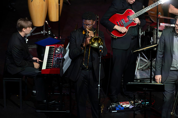 2026 Jazz Fest Concert-74