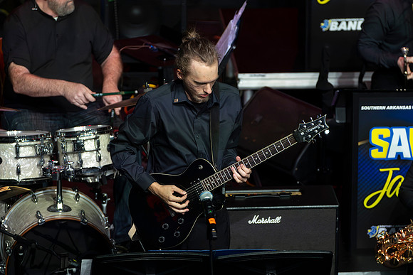 2026 Jazz Fest Concert-76