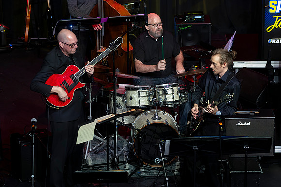 2026 Jazz Fest Concert-77