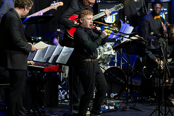 2026 Jazz Fest Concert-81
