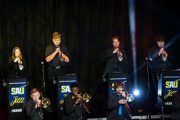 2026 Jazz Fest Concert-79
