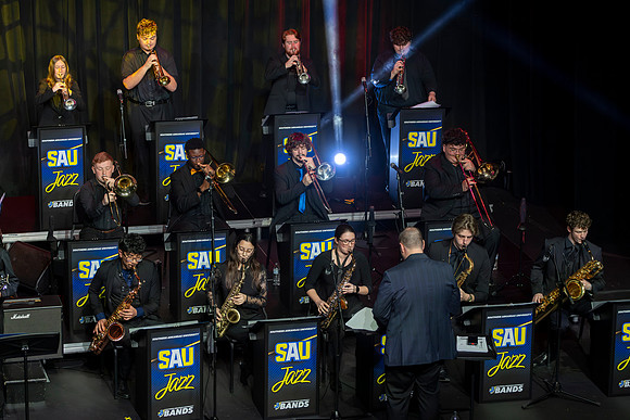 2026 Jazz Fest Concert-78
