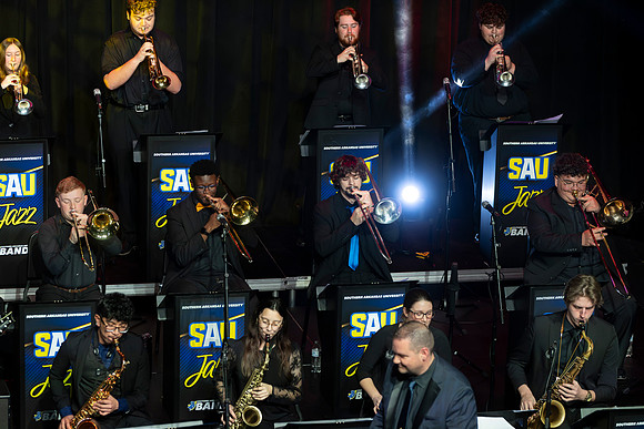 2026 Jazz Fest Concert-80