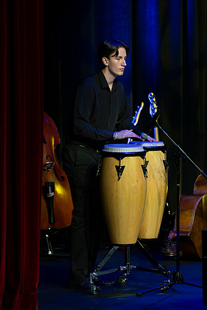 2026 Jazz Fest Concert-82