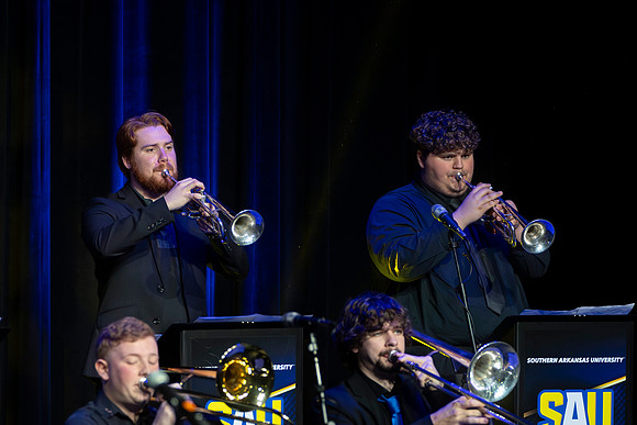 2026 Jazz Fest Concert-85