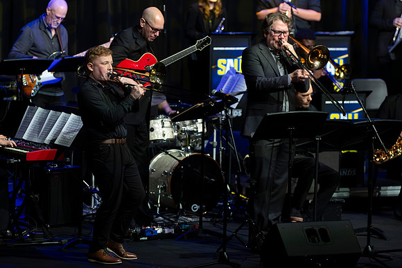 2026 Jazz Fest Concert-83