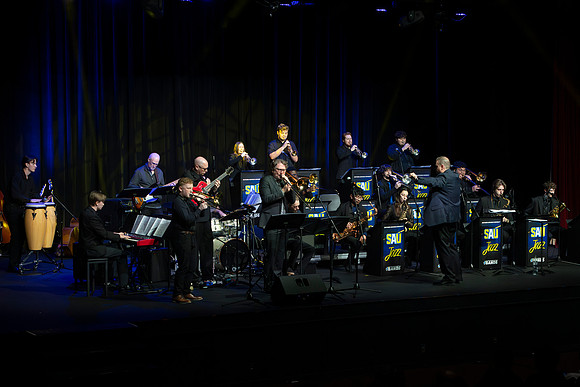 2026 Jazz Fest Concert-84