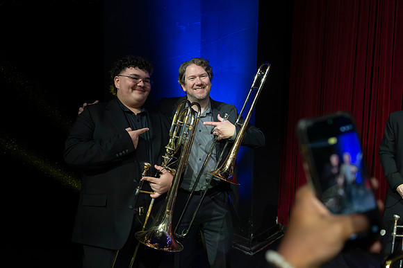 2026 Jazz Fest Concert-87