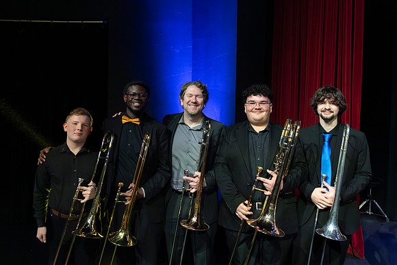 2026 Jazz Fest Concert-86
