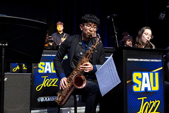 2026 Jazz Fest Concert-88