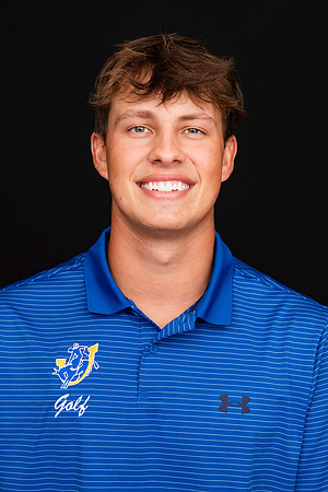 GolfHeadshots_3