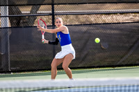SP26: WTEN v. NWMSU