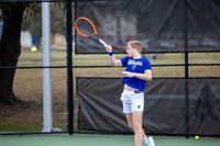 SP26: MTEN vs. NWMSU