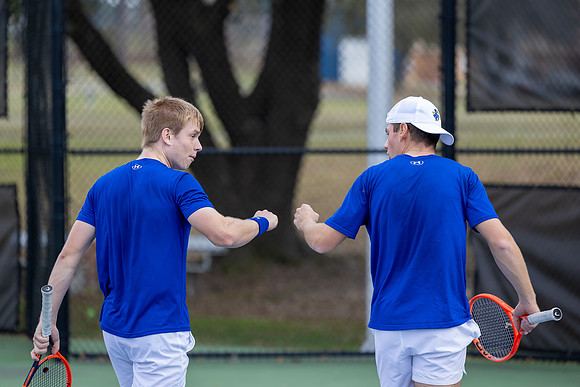2F3A8718
