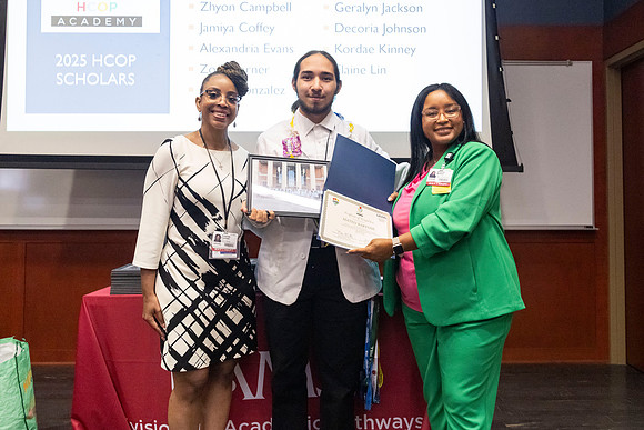 HCOP_Awards85