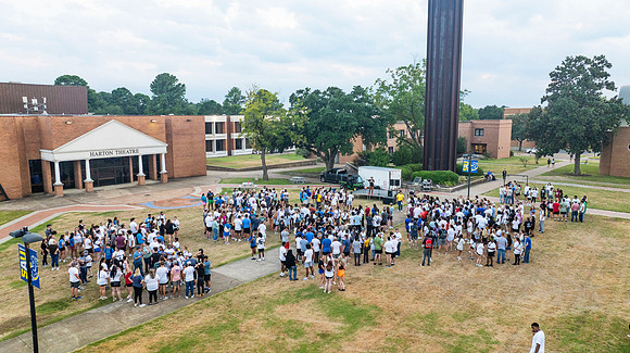 MuleriderRoundUp201