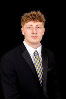 PhiLamb Headshots10